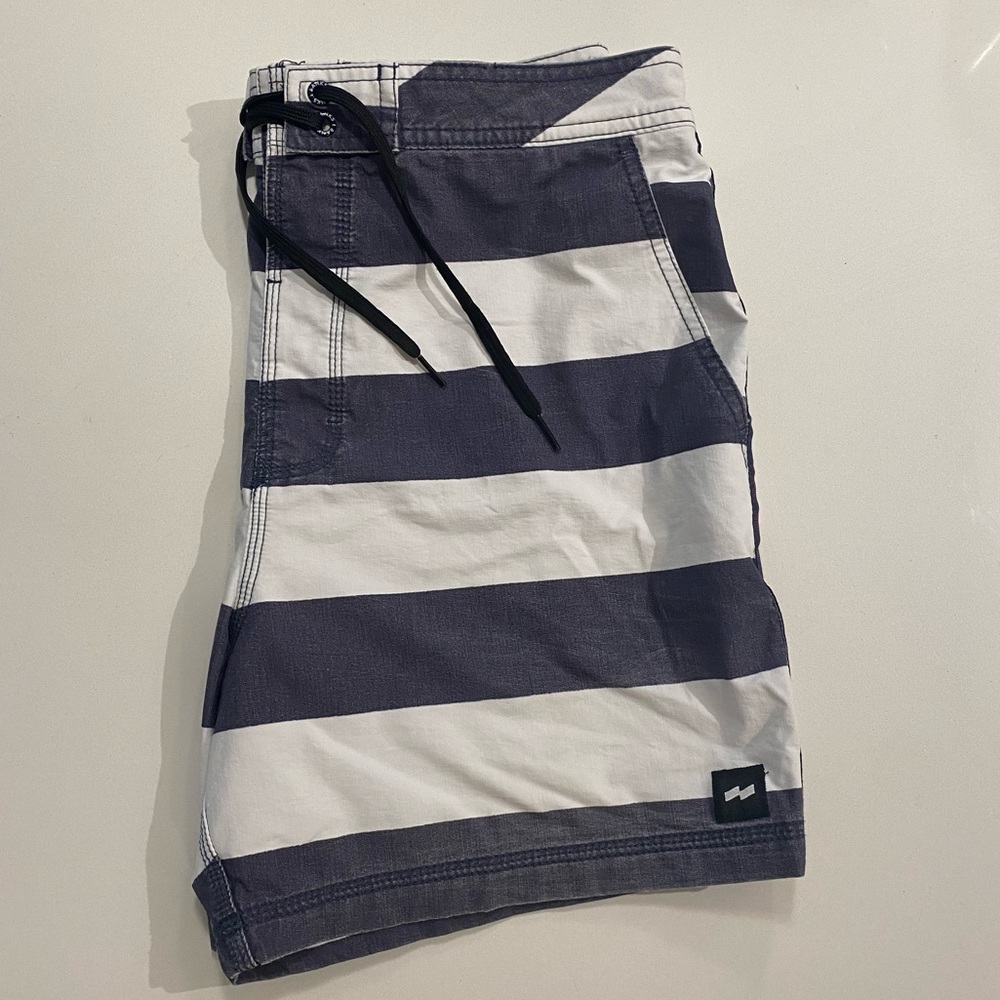 Banks Board Shorts